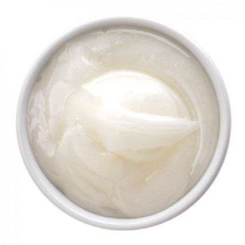 Инвертный сахар Cremesuc 7 кг Бельгия