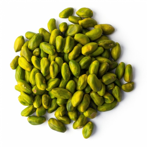 Фисташка очищенная (ядра) 0,1 кг, Иран