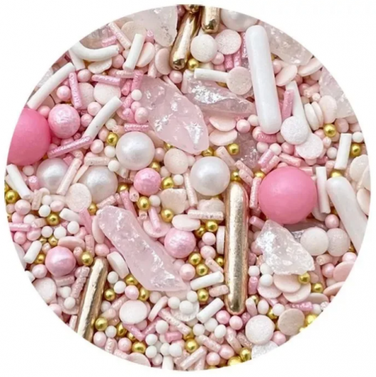 Посыпка MIXIE 