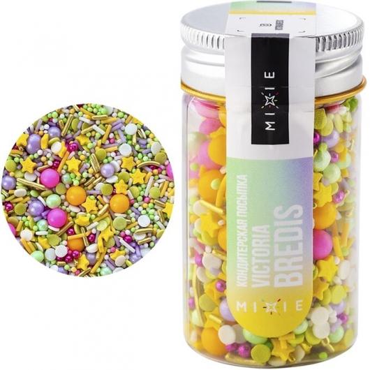 Посыпка MIXIE 