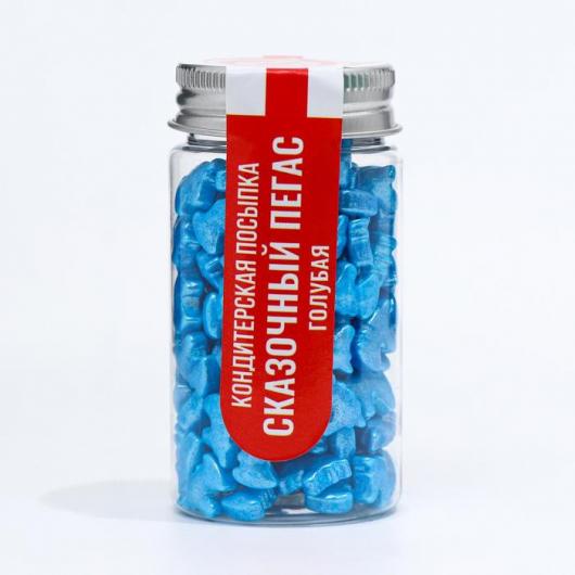 Посыпка КондиМир 