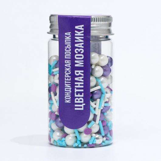 Посыпка КондиМир 