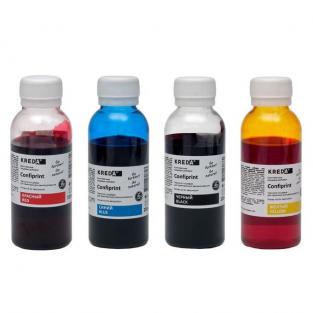 Пищевые чернила 