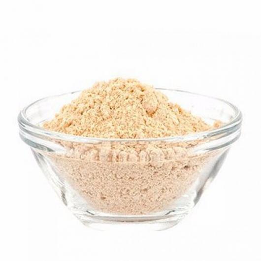 Пектин яблочный 0,5 кг Германия