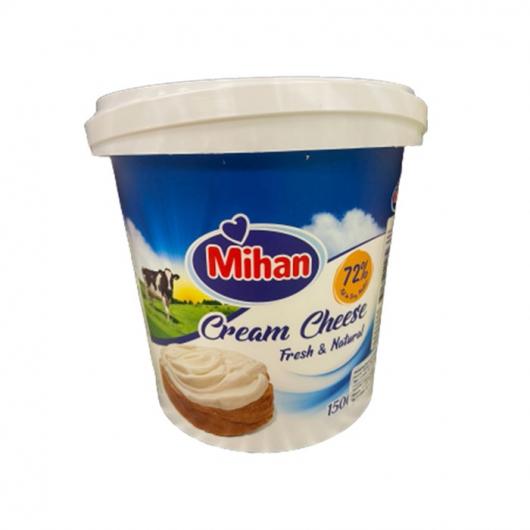 Сыр Крем чиз творожный 72% 