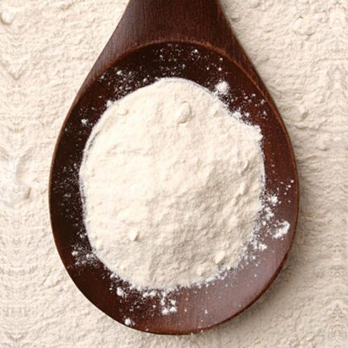 Разрыхлитель теста 1 кг Россия