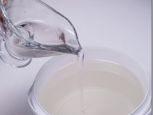 Инвертный сироп 0,5 кг, Россия (Тримолин) 