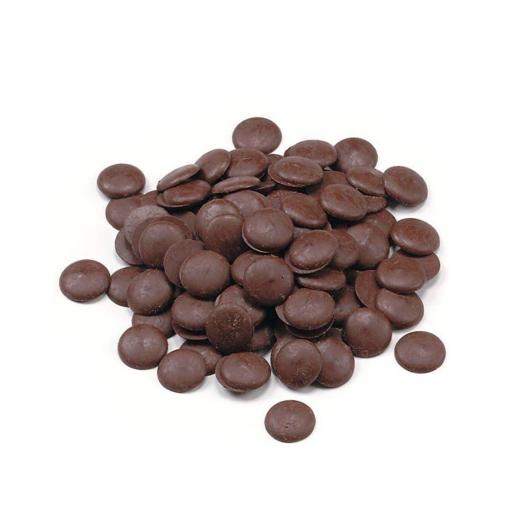 Глазурь ALTINMARKA Темная 0,25 кг