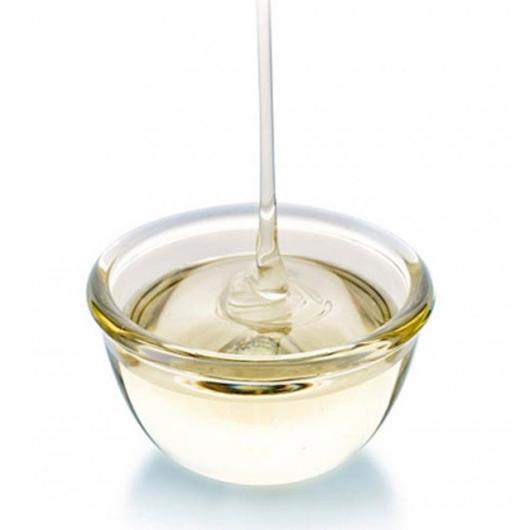 Сироп глюкозы 43% Laped 0,5 кг