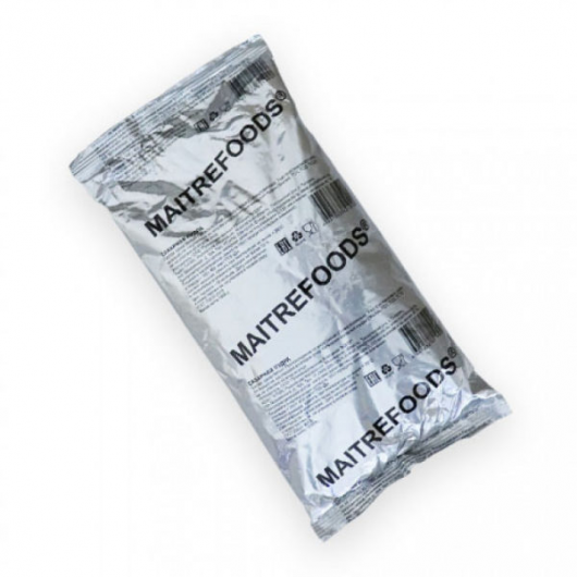 Пудра сахарная 