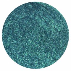 Блеск бирюза 5 г