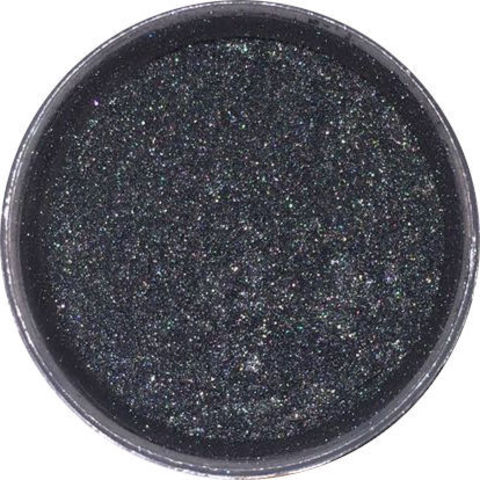 Блеск черный 5 г