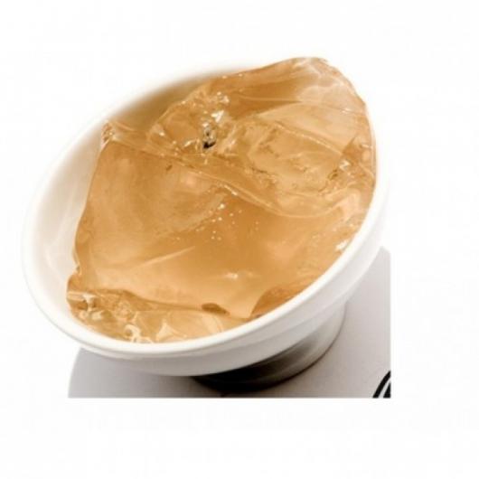 Декор гель IRCA  0,5 кг