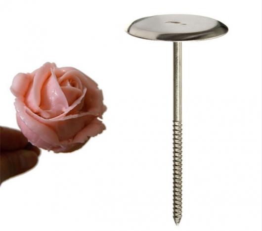 Кондитерский гвоздик 3 см