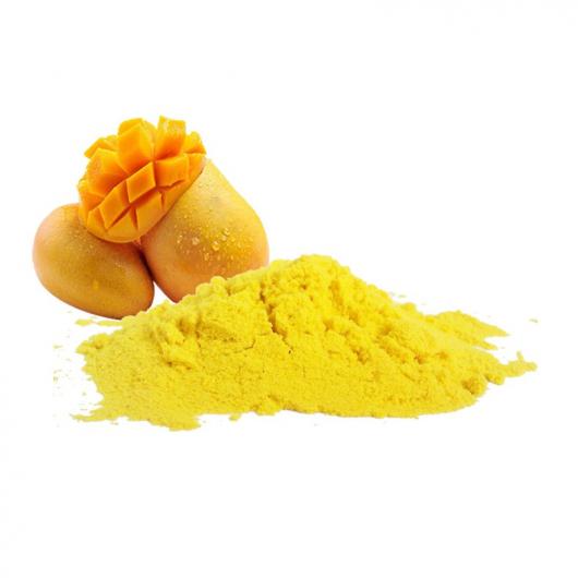 Манго пудра 0,015 кг