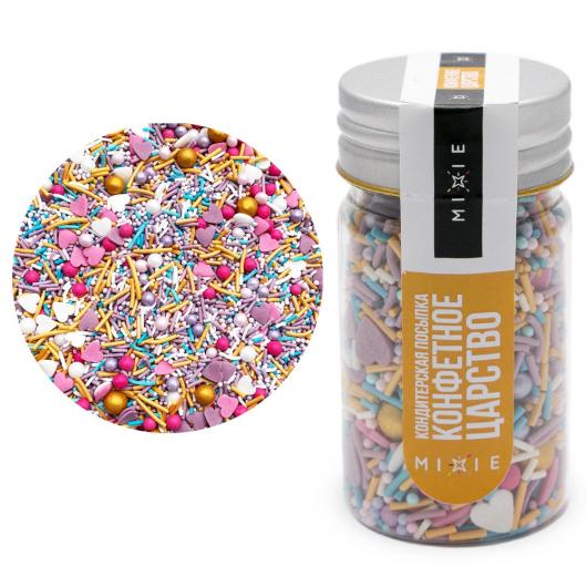 Посыпка MIXIE 
